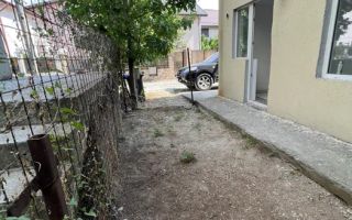 apartament 2 camere Dimitrie Leonida - Poză 5