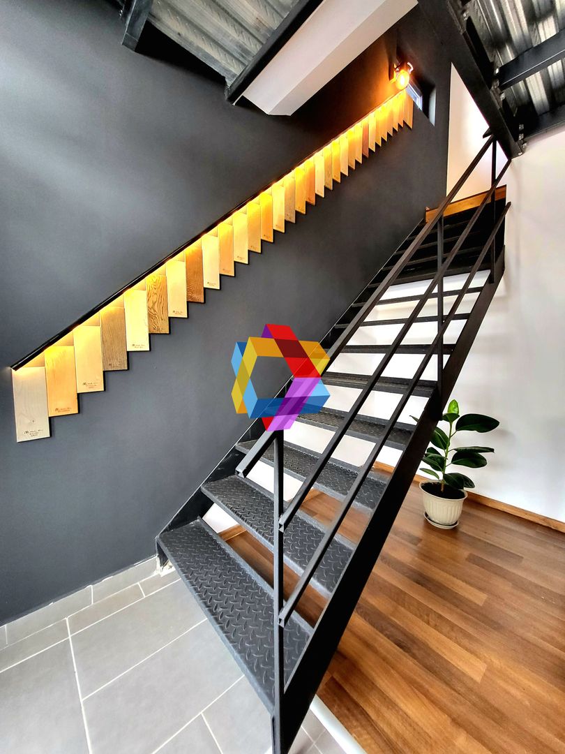 Spatiu comercial - 80 mp #plus-imo.ro - Poză 6