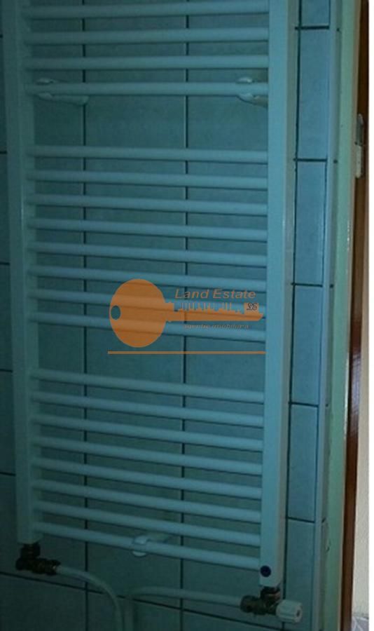 Apartament 3 camere | Politehnica – Iuliu Maniu | centrală proprie - Poză 10