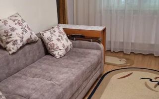 🏡 Apartament 2 camere | 📍 Zona Alexandru cel Bun - Poză 2