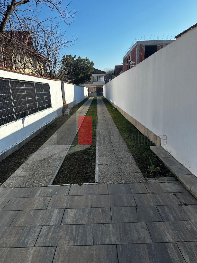 Ocazie!!!!!  Casa Chiajna !!!!! - Poză 18