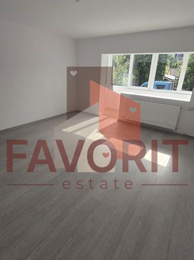 Apartament 2 camere decomandat | Renovat | Zona Steaua - Poză 1