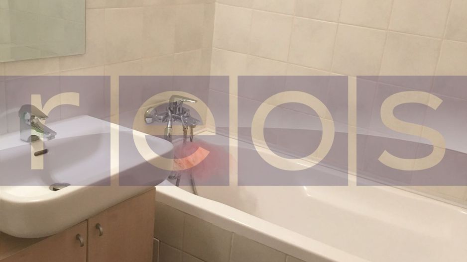 VÂNZARE 4 CAMERE | ZONA TITAN | LOC DE PARCARE - Poză 10