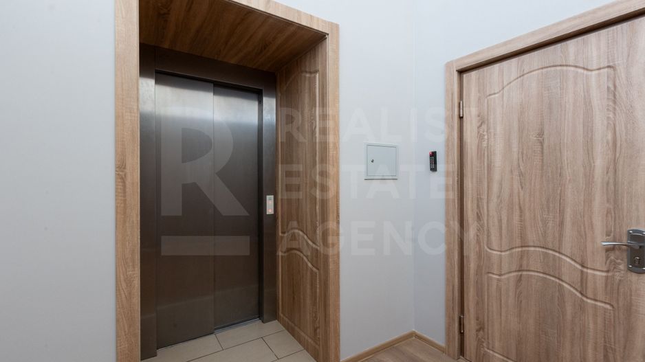 Chirie, spațiu de birouri, 505 mp, strada Mitropolit Bănulescu-Bodoni, - Poză 32