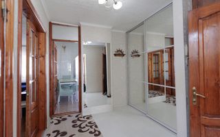 Chirie, apartament, 3 camere, str.  Miorița,  Telecentru - Poză 7