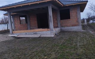 Casa in Amati comuna Paulesti - Poză 3