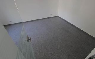 Spațiu de birouri de 100mp de închiriat în zona Central - Poză 8