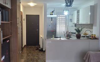 Casa 3 camere de vanzare Bragadiru - Poză 3