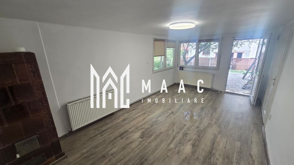 Apartament la casa cu 3 camere si curte Strada Bucegi - Poză 5