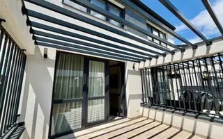 Duplex 3 camere | Mobilă pe Comandă | Gama Premium | Sânpetru - Poză 27