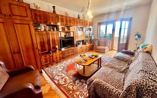 Apartament 3 camere / Calea lui Traian - Poză 3