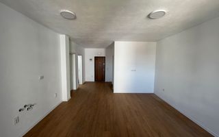 Apartament 2 camere, etaj 2, BLOC NOU - Ampoi 3 - Poză 1