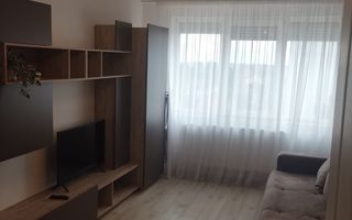 BRASADAS vinde ap 2 cam etaj 7/10 la Burdea - Poză 8