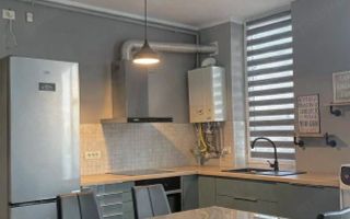Apartament 2 camere Lipovei-Dumbravita - Poză 3