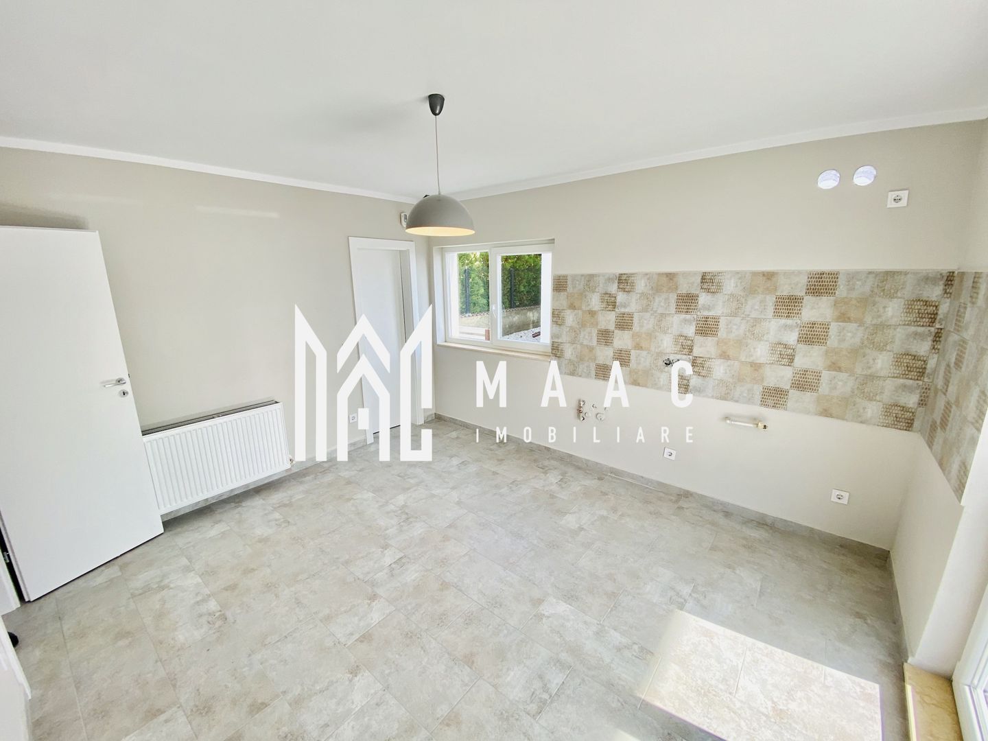 Casa Individuală de Vânzare I PREDARE LA CHEIE I DEZVOLTATOR - Poză 11