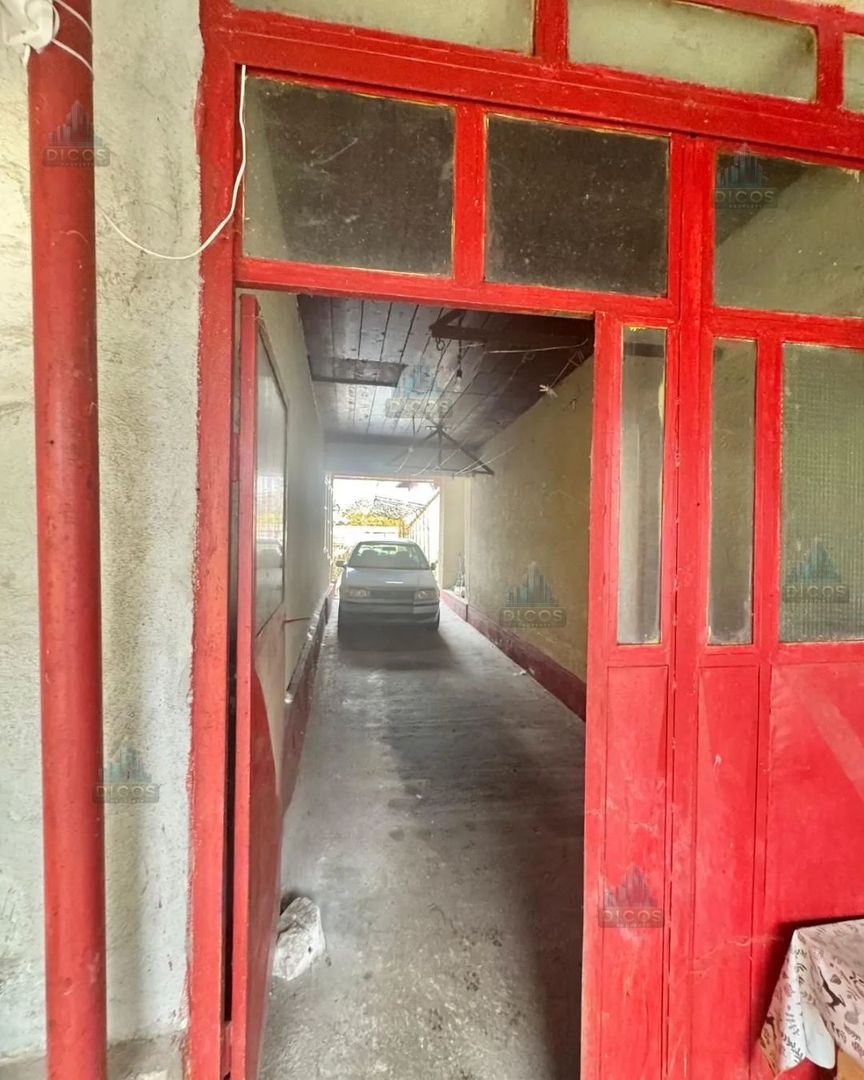 Casă de vânzare pe Strada Cetății, teren 428 mp - Poză 19