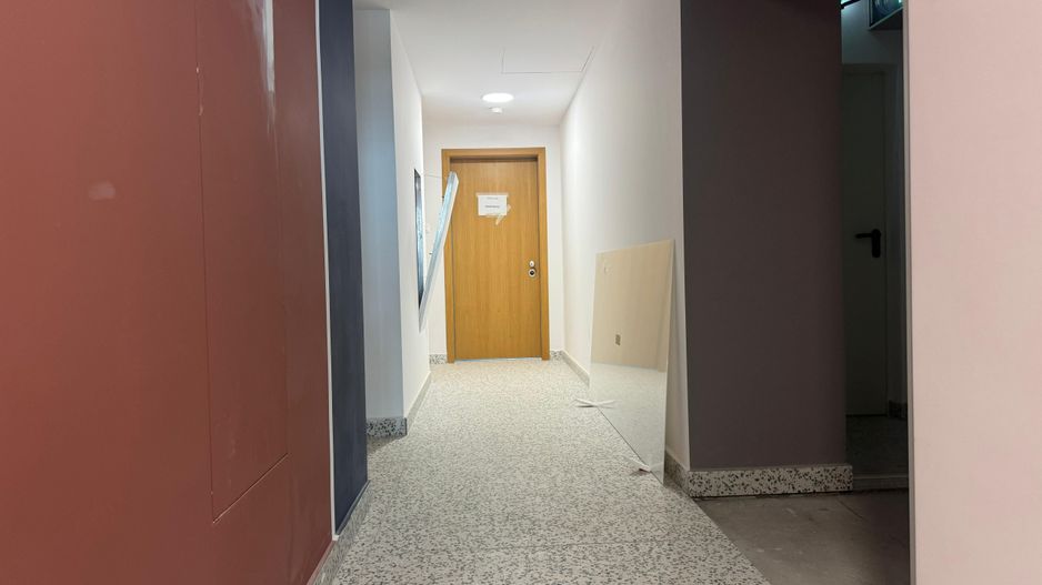 4 CAMERE || VIEW SPECTACULOS UpSite || FLOREASCA+boxa si loc de parcare incluse - Poză 17