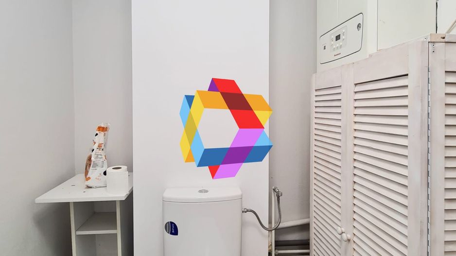 Casa de închiriat in Brașov - 400 mp - Poză 7