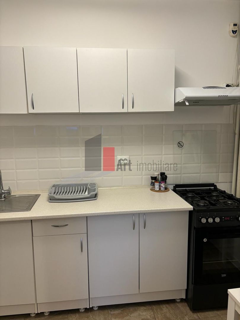 2 Camere 1 Mai - Piata Chibrit - Poză 4