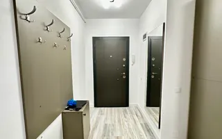 Apartament la cheie | 3 camere | Zona str Tineretului - Poză 16