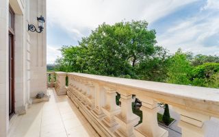 Spre închiriere spații de birouri sect. Centru, str. Alexei Mateevici - Poză 11