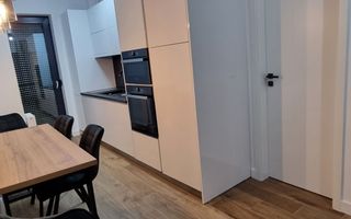Apartament 2 camere in Mamaia Nord zona Lidl 50m de plaja - Ocazie - Poză 6