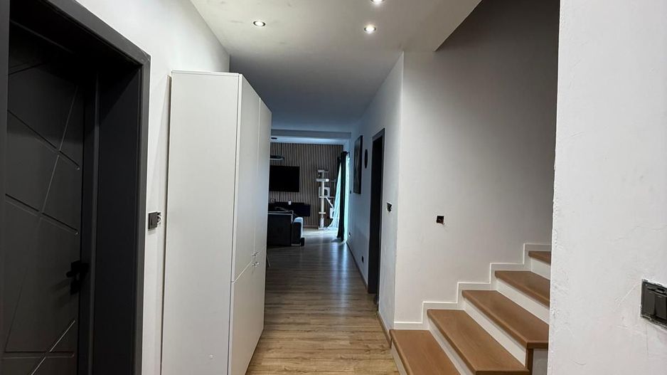 Duplex  premium-160MP - Poză 4