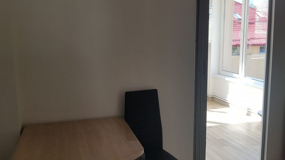 Apartament 2 camere  zona |Astra - Poză 2