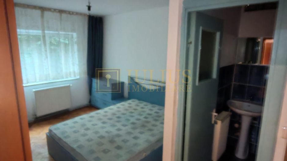 3 camere, zonă liniștită -Soarelui - Poză 3