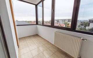 Apartament luminos, completat de spații utile și confortul de care ai nevoie! - Poză 8