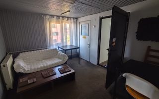 Vila de inchiriat/ Spatiu comercial.(etaj1/mansarda) Domenii - Poză 15