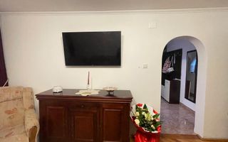 Apartament 3 camere | Etaj 4 din 4 | Zona Micro 16 - Poză 12