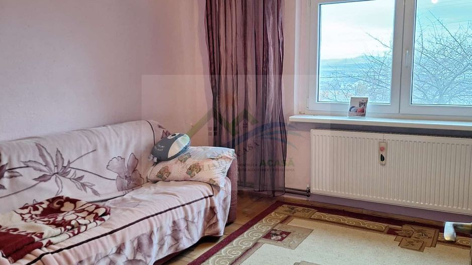 Apartament Obcini/Suceava - Poză 4