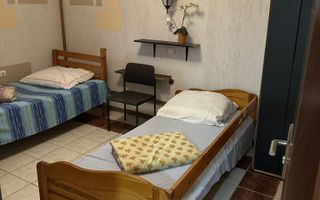 Casa cu 4 apartamente | 9 camere | Curte si Gradina - Poză 23