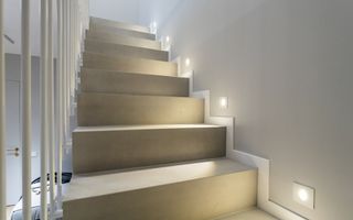 Vânzare, apartament, 3 camere, str. Nicolae Milescu Spătaru, Ciocana - Poză 14