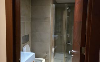 Garsoniera InCity Residence- Dristor- Vitan Mall - Poză 13