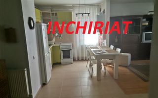 Inchiriere apartament Ultracentral - Poză 1