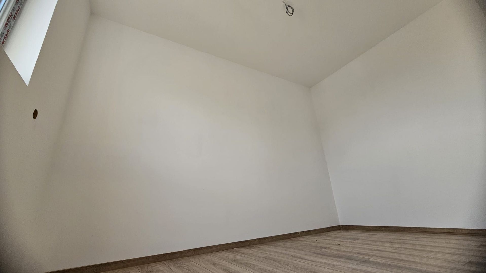 Garsoniera pe doua niveluri Stefan cel Mare Sibiu - Poză 13