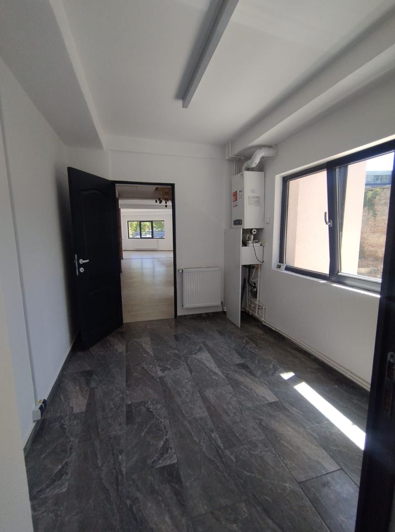 🏡 Casă de închiriat – 210 mp + curte 100 mp – Zona Buzești, Victoriei - Poză 14