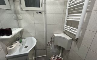 Garsoniera Pantelimon Pet Friendly - Poză 5