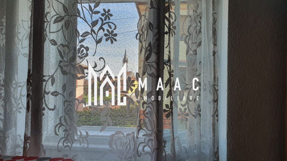 BLACK FRIDAY Apartament la Casă | 4 Camere | 129MPU | Zona Centrală, Sibiu - Poză 13