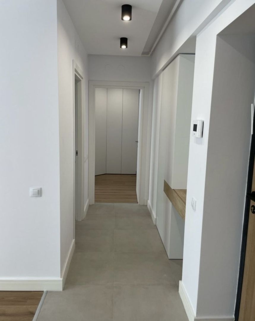 APARTAMENT ONIX |  PIPERA NOU - Poză 7
