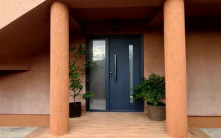 Casa de vanzare / Goranu - Poză 15