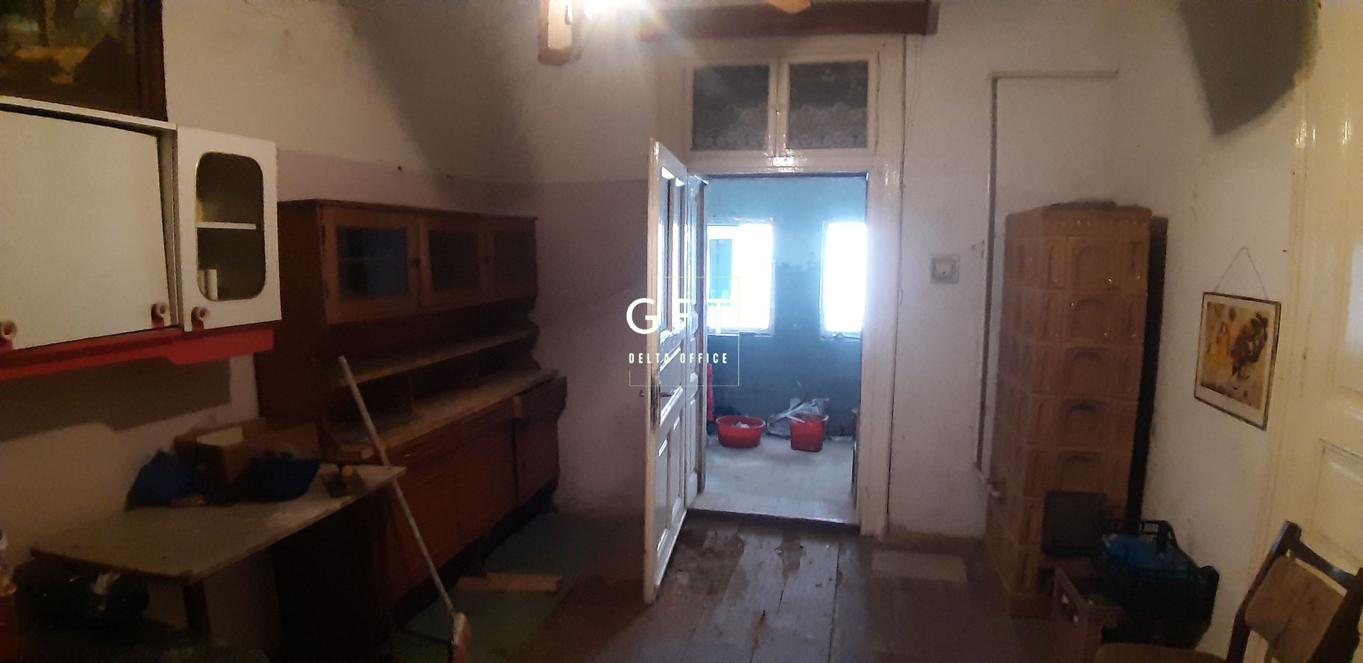 Casa de vanzare , Bulevardu Republicii - Poză 6