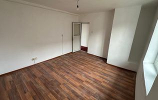 3 CAMERE DECOMANDAT--ETAJ 2--PETRU PONI-PACURARI