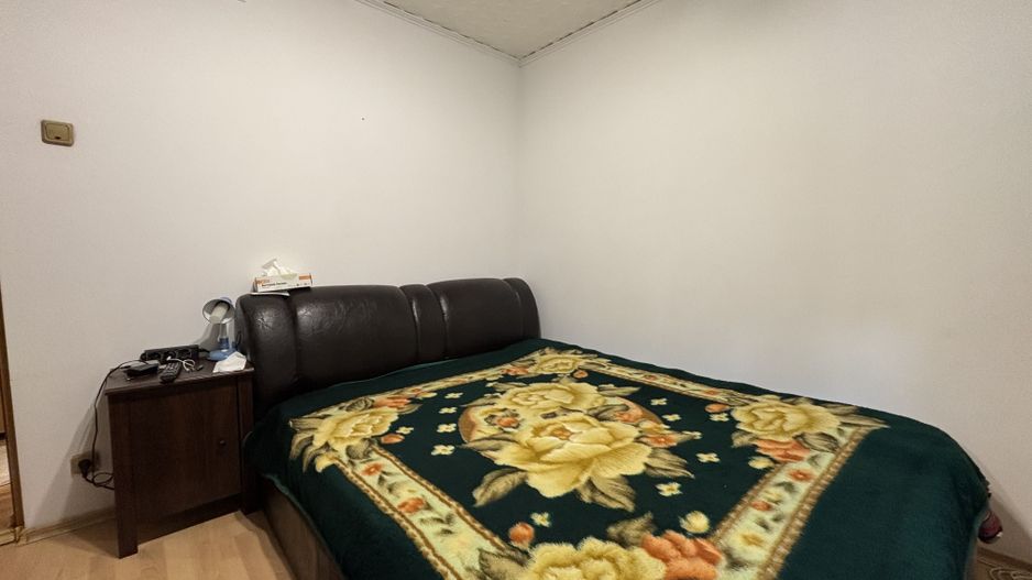 APARTAMENT 2 CAMERE | ETAJ 2 | POSIBILITATE CENTRALA - Poză 6