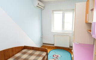 Apartament 3 camere zona Cina | Centrala Termica - Poză 11