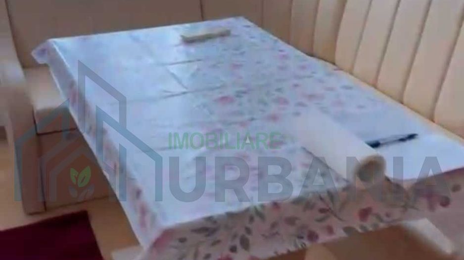 Apartament 3 camere de inchiriat, zona Alexandru cel Bun, Iasi - Poză 7