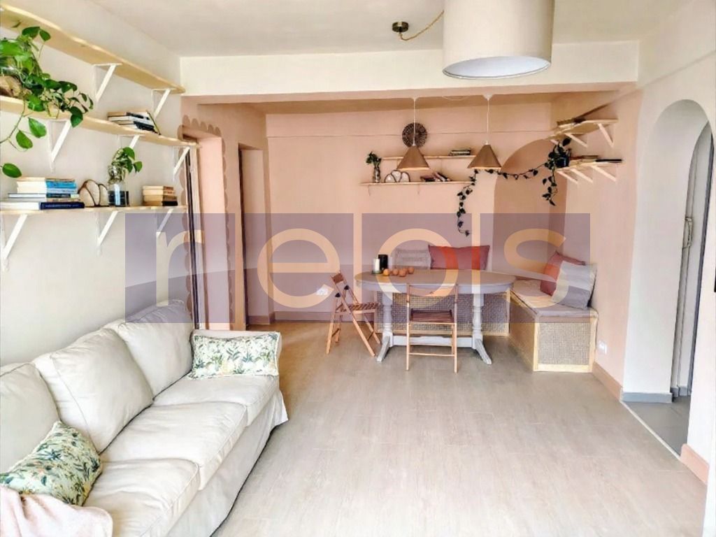 VANZARE 2 CAMERE FLOREASCA-BARBU VACARESCU - Poză 3