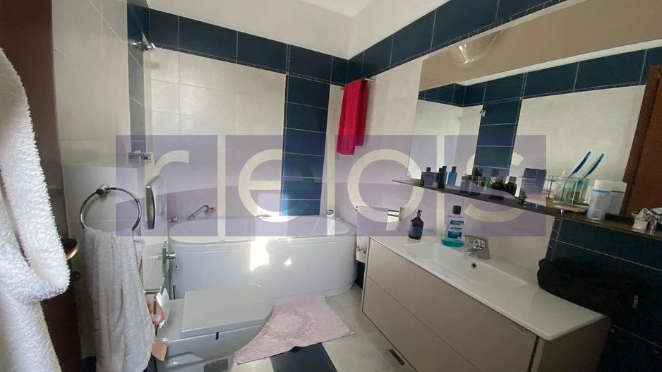 Inchiriere apartament 5 camere 160 mp | Dorobanti - Poză 5